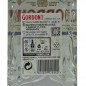 Preview: Gordons London Dry Gin 0,7 L 37,5 % vol